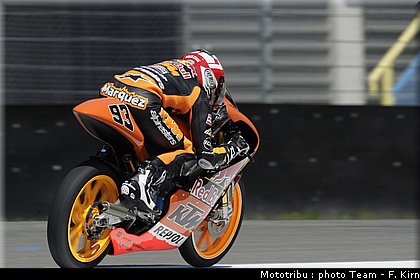 gp125_assen2009_marquez_4.jpg