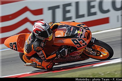 gp125_assen2009_marquez_5.jpg