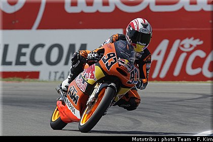 gp125_assen2009_marquez_7.jpg