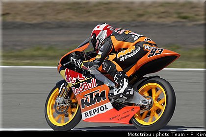 gp125_assen2009_marquez_8.jpg