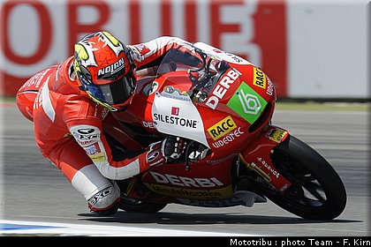 gp125_assen2009_olive_1.jpg