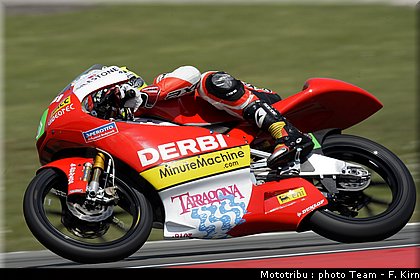 gp125_assen2009_olive_2.jpg