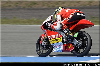 gp125_assen2009_olive_3.jpg