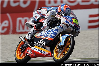 gp125_assen2009_rabat_1.jpg