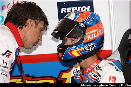 gp125_assen2009_rabat_2.jpg
