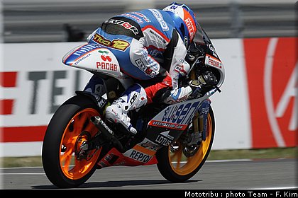 gp125_assen2009_rabat_3.jpg