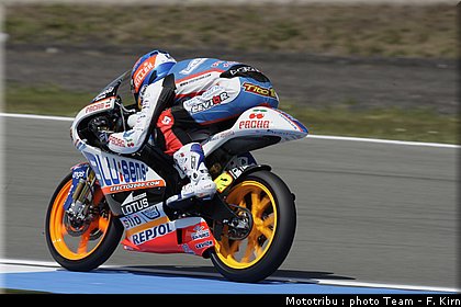gp125_assen2009_rabat_4.jpg
