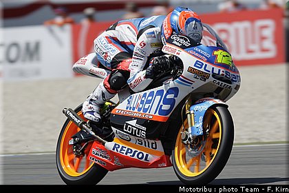 gp125_assen2009_rabat_5.jpg