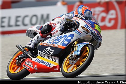 gp125_assen2009_rabat_6.jpg