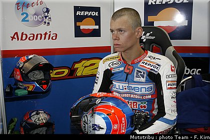 gp125_assen2009_rabat_7.jpg
