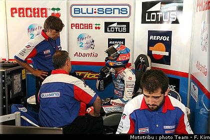 gp125_assen2009_rabat_8.jpg