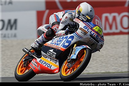 gp125_assen2009_redding_1.jpg