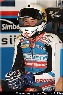 gp125_assen2009_redding_2.jpg