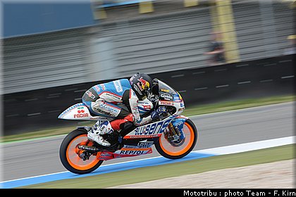 gp125_assen2009_redding_3.jpg