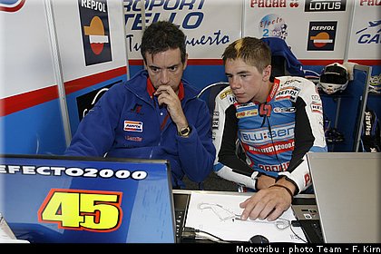 gp125_assen2009_redding_4.jpg