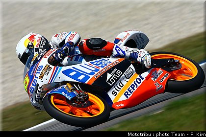 gp125_assen2009_redding_5.jpg
