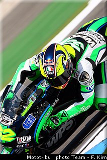 gp125_assen2009_savadori_1.jpg