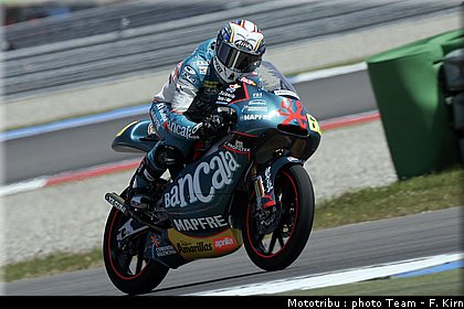 gp125_assen2009_simon_1.jpg