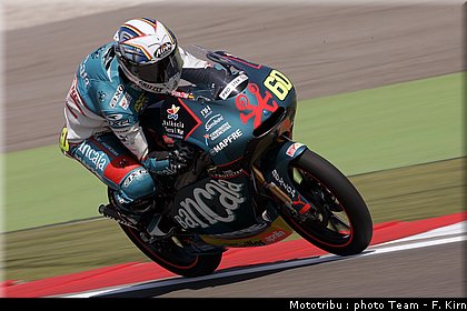 gp125_assen2009_simon_2.jpg