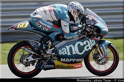 gp125_assen2009_simon_3.jpg