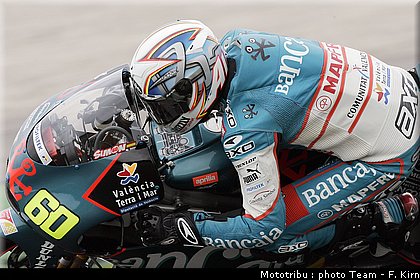 gp125_assen2009_simon_4.jpg