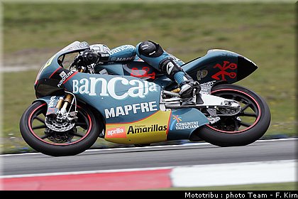 gp125_assen2009_simon_5.jpg