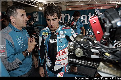 gp125_assen2009_simon_6.jpg