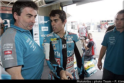 gp125_assen2009_simon_7.jpg