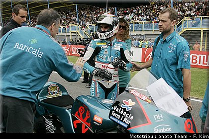 gp125_assen2009_simon_8.jpg
