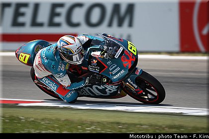 gp125_assen2009_simon_9.jpg