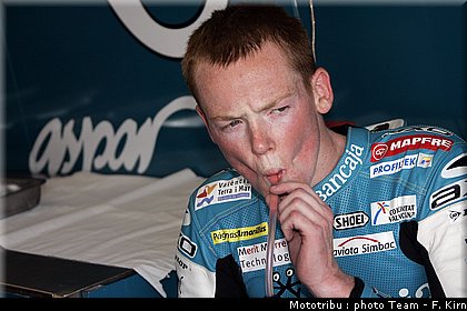 gp125_assen2009_smith_02.jpg