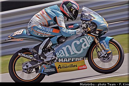 gp125_assen2009_smith_03.jpg