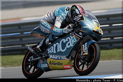 gp125_assen2009_smith_04.jpg