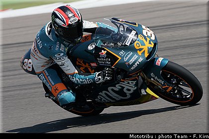 gp125_assen2009_smith_05.jpg