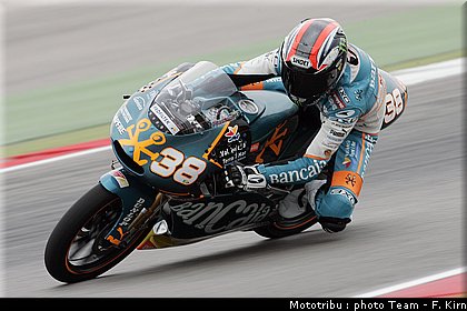 gp125_assen2009_smith_06.jpg