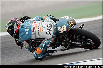 gp125_assen2009_smith_07.jpg
