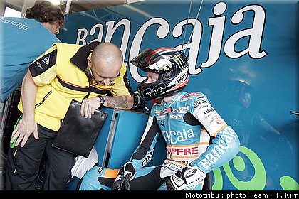 gp125_assen2009_smith_08.jpg