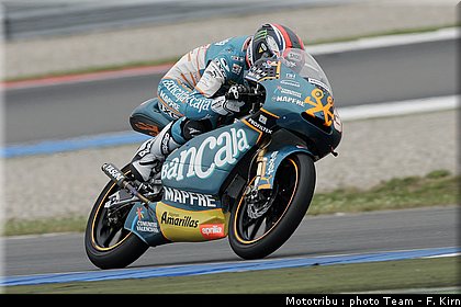 gp125_assen2009_smith_09.jpg