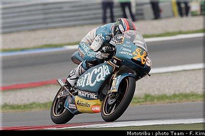 gp125_assen2009_smith_10.jpg