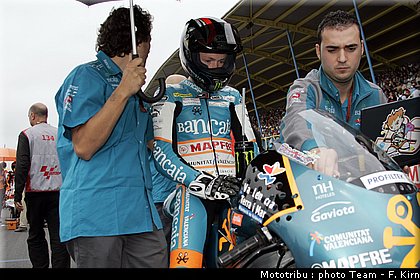 gp125_assen2009_smith_11.jpg