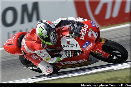 gp125_assen2009_vasquez_1.jpg