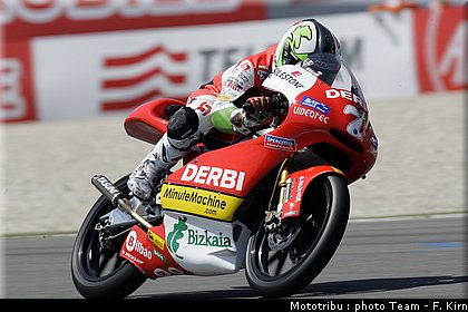 gp125_assen2009_vasquez_2.jpg