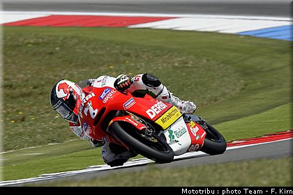 gp125_assen2009_vasquez_3.jpg