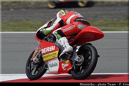 gp125_assen2009_vasquez_4.jpg