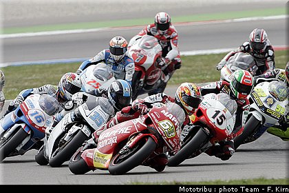 gp250_assen2009_1.jpg
