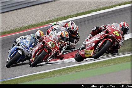 gp250_assen2009_2.jpg