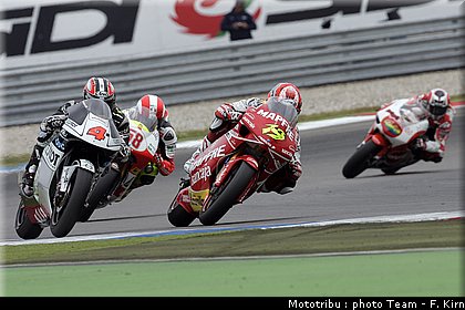 gp250_assen2009_3.jpg