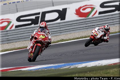 gp250_assen2009_4.jpg
