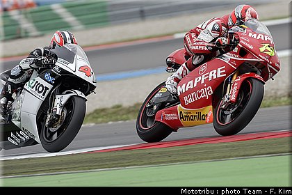 gp250_assen2009_5.jpg