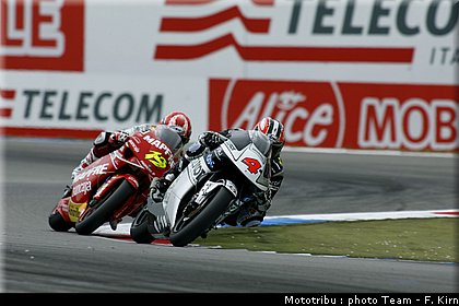 gp250_assen2009_6.jpg